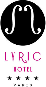 Lyric Hotel