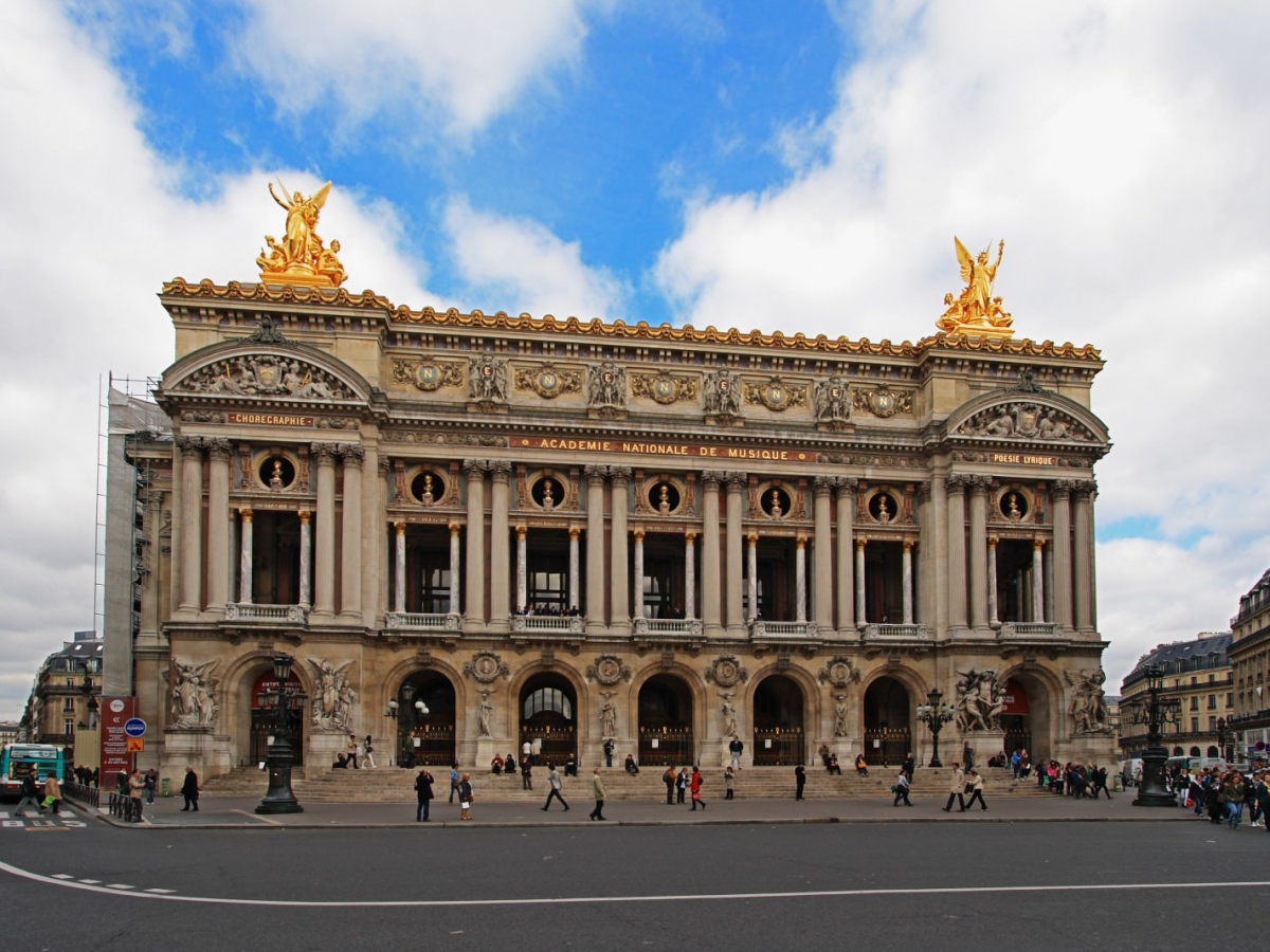 Otel