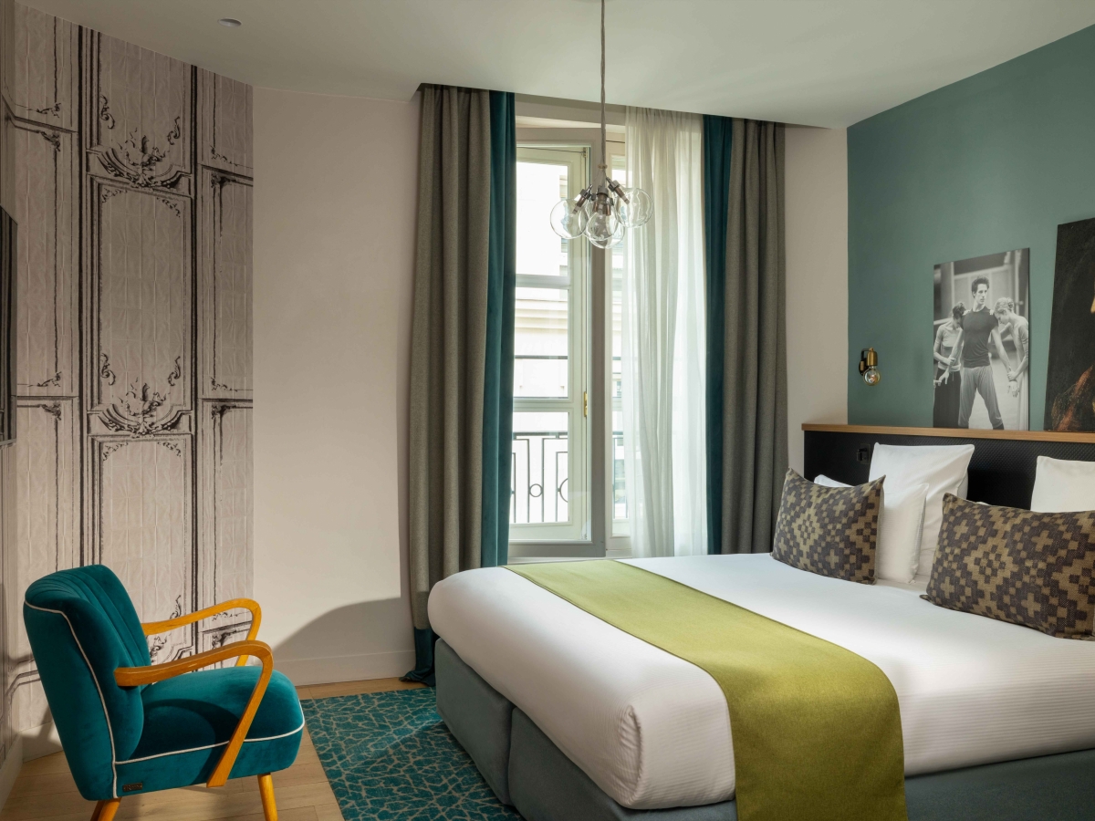 Otel