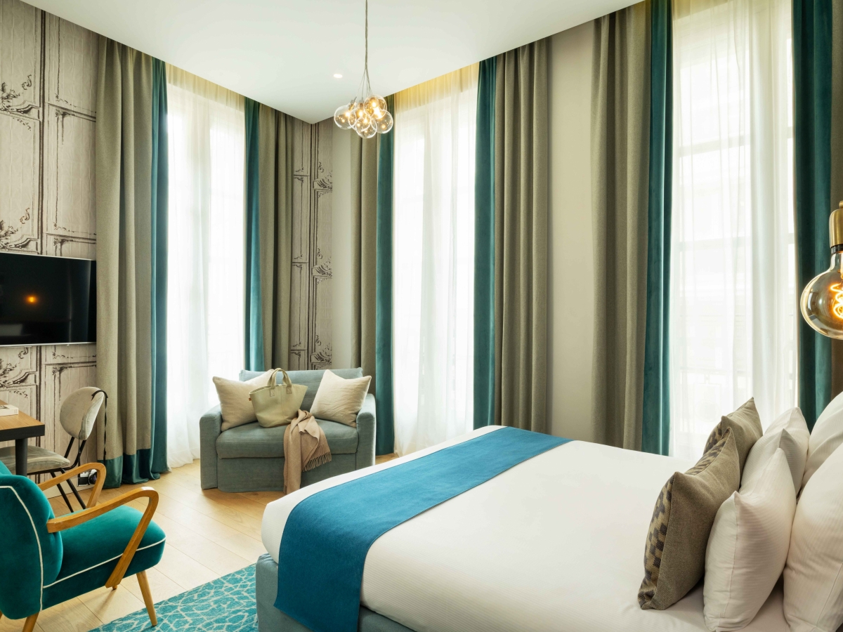 Otel